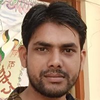 mind care journey by Vinod Kumar