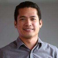 Morey Antonio Alimpangog