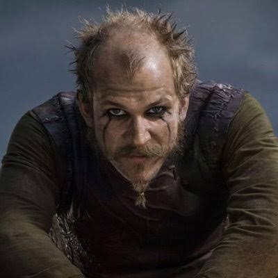 FLOKİ