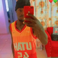 Doubyking99🇭🇹🇭🇹🇭🇹