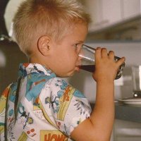 Jدιاεη 🏴‍☠️