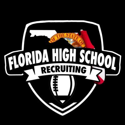 Florida High School Recruiting