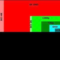 4ksteelbookenthusiats