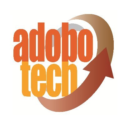 AdoboTech