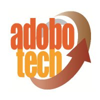 AdoboTech