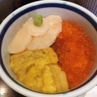 どんじゃらほい