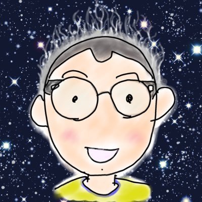 シゲマツマコト