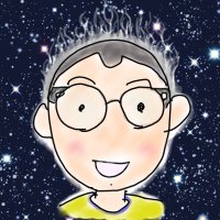 シゲマツマコト