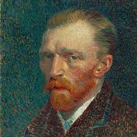 Vincent