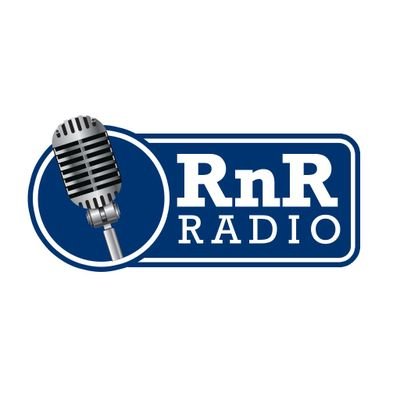 RnRNationLiveRadio