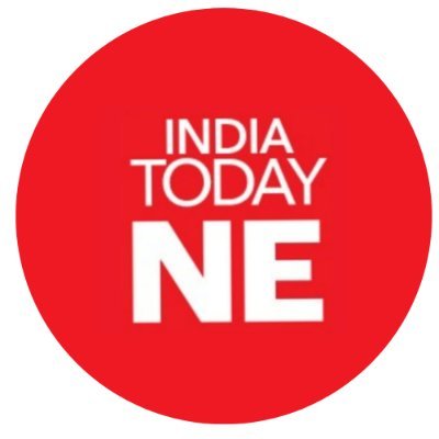 India Today NE
