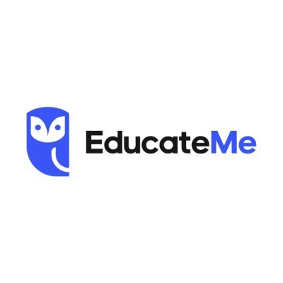 EducateMe