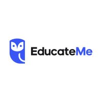 EducateMe