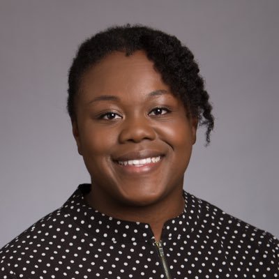 Sade, the Scholarship Junkie