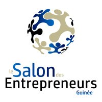 Le Salon des Entrepreneurs et de l'Emploi - Guinee