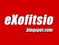 eXofitsio