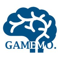 GAMEMO｜【ゲーム・AI・Web3業界で働く／働きたい人への発信メディア】