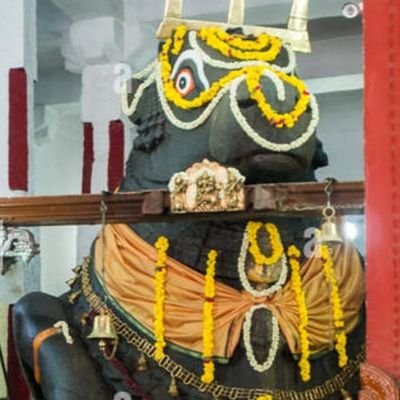 Save BASAVANAGUDI Heritage