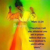 THE KINGDOM OF EL ELYON PRAYER CIRCLE