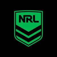 NRL