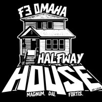 F3HalfwayHouse