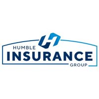 Humble Insurance Group, Inc.