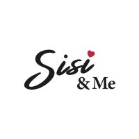 Sisi & Me - Kosmetyki naturalne