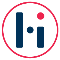 Himank Soft Solutions