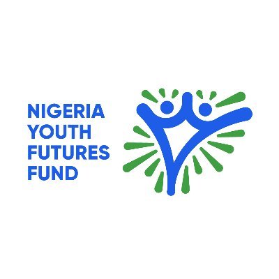 Nigeria Youth Futures Fund