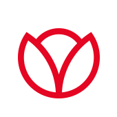 Mewa Servicio Textil