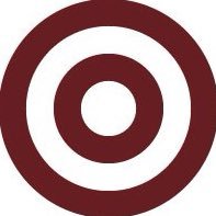 centrohistorico.info