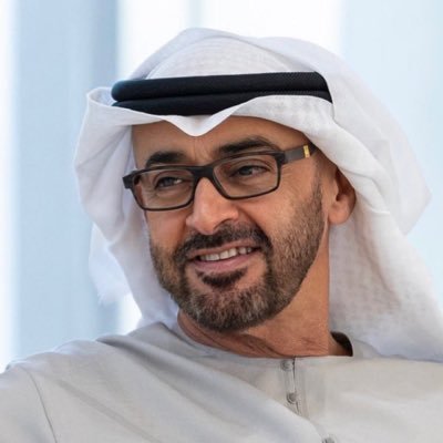 حزب الامارات 🇦🇪