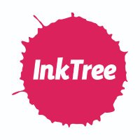 InkTree