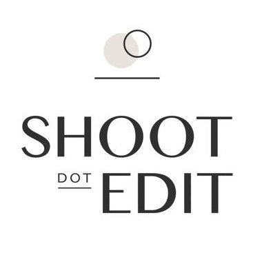 ShootDotEdit