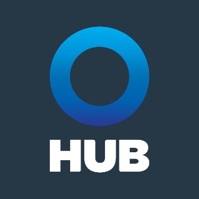 HUB SmartCoverage
