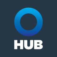 HUB SmartCoverage