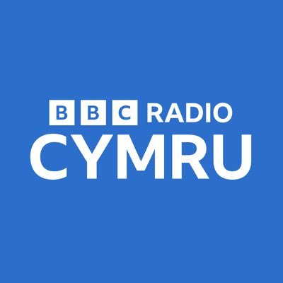 Radio Cymru
