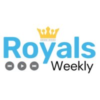 Royals Weekly