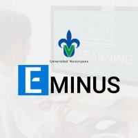 Eminus
