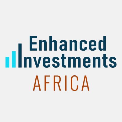 Eninvs JSE (Africa)