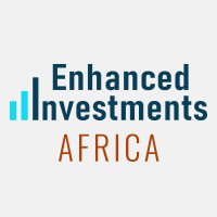 Eninvs JSE (Africa)