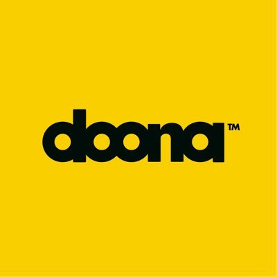 Doona USA