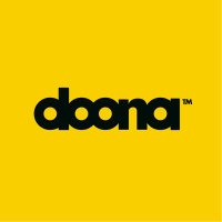 Doona USA
