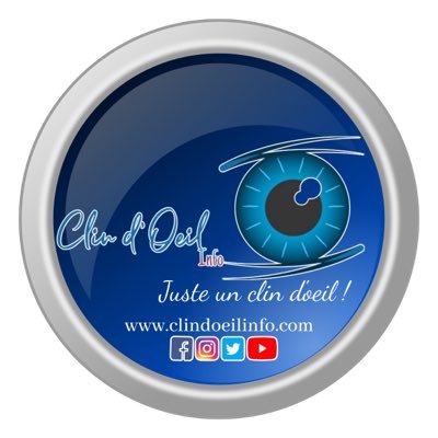 Clin D’oeil