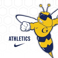 Graceland Athletics