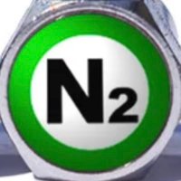 Juan Tutrífor…..1 2 3 4