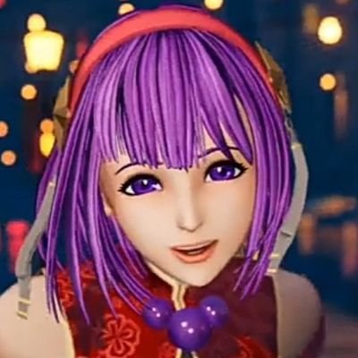 Belén 💛❤️💙