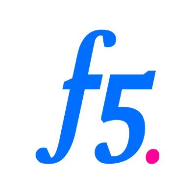 F5
