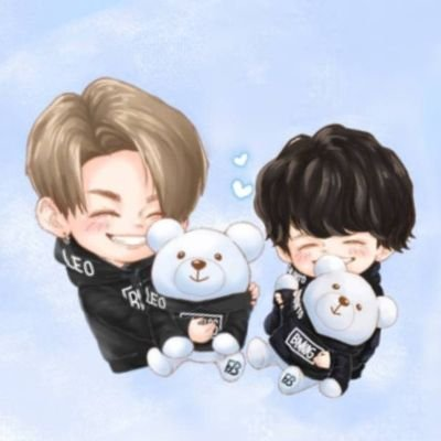 🦁🧢STELLA…🦅⚾💙♨️