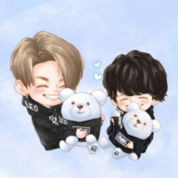 🦁🧢STELLA…🦅⚾💙♨️